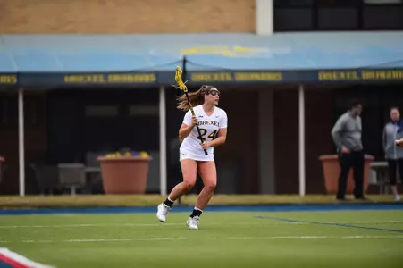 HARDING_DUWLaxMerrimack20_0643