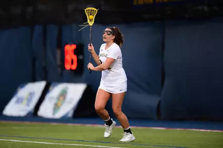 HARDING_DUWLaxMerrimack20_1362