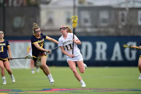 HARRIS_DUWLaxMerrimack20_0486