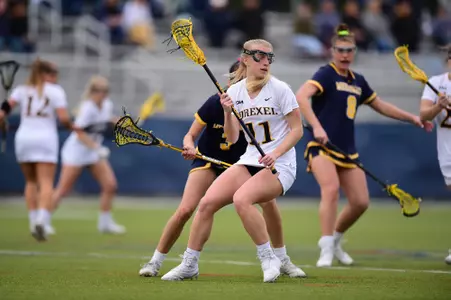 HARRIS_DUWLaxMerrimack20_0733