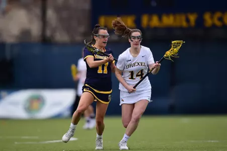 HAYES_DUWLaxMerrimack20_1057