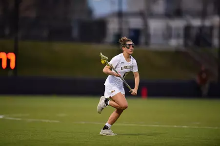 LUCCHESE_DUWLaxMerrimack20_1579