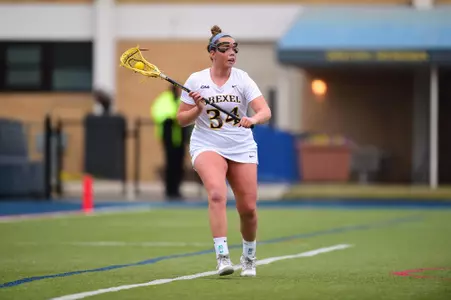 MOREAU_DUWLaxMerrimack20_0844