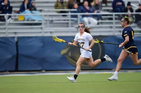 SCHNEIDEREITH_Jamie_DUWLaxMerrimack20_0626