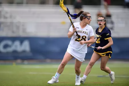 SCHNEIDEREITH_Lucy_DUWLaxMerrimack20_0877