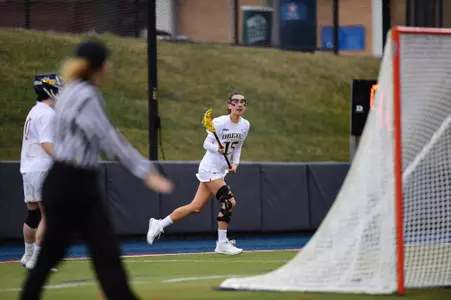 SENOUR_DUWLaxMerrimack20_1174