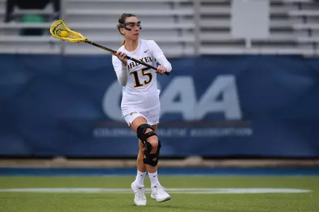 SENOUR_DUWLaxMerrimack20_1182