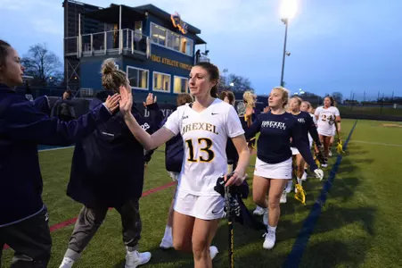 SHETTLE_DUWLaxMerrimack20_1724