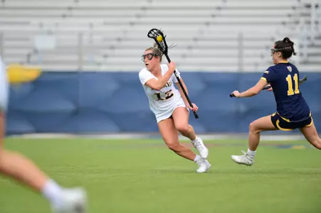 SIMPSON_DUWLaxMerrimack20_0466