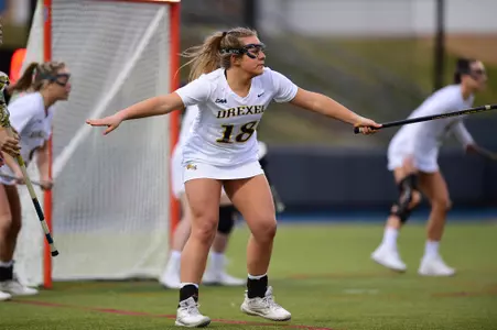 VANSLYKE_DUWLaxMerrimack20_1161