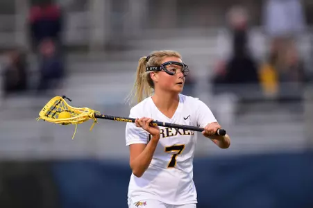 WALL_DUWLaxMerrimack20_1489