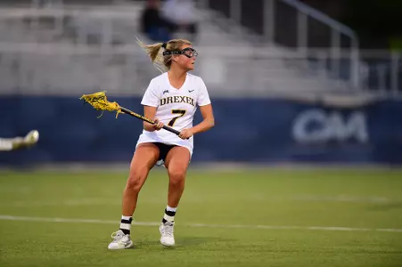 WALL_DUWLaxMerrimack20_1596