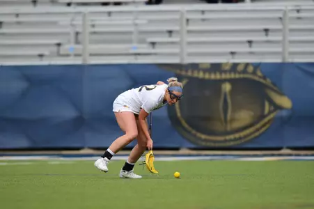 WARDEN_DUWLaxMerrimack20_0406