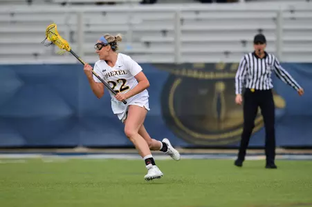 WARDEN_DUWLaxMerrimack20_0418