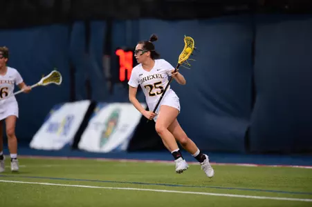 WATKINSON_DUWLaxMerrimack20_1374