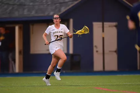 WATKINSON_DUWLaxMerrimack20_1508