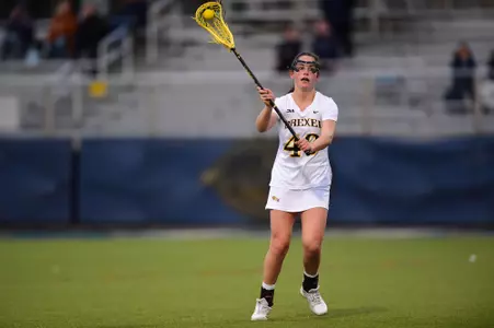 WEYGAND_DUWLaxMerrimack20_1523