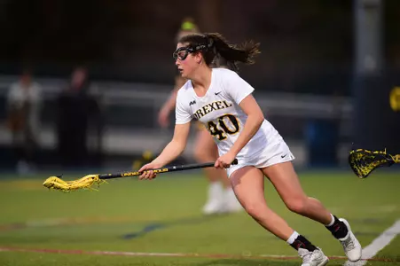 WEYGAND_DUWLaxMerrimack20_1526