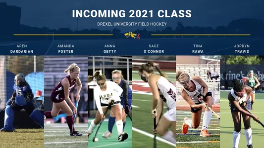 fh 2021 incoming signees