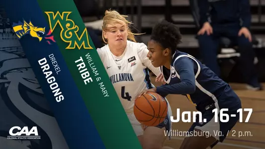 011421 wbb preview at WM
