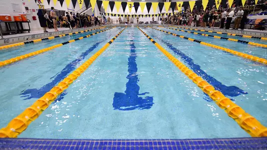 Drexel Pool