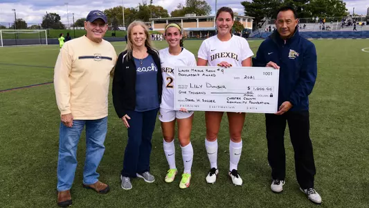 2021 LMK Presentation