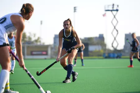 Eline Di Leva