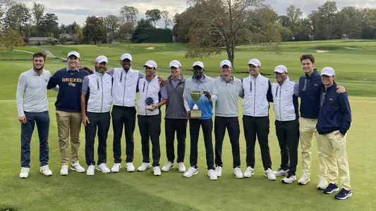 Champions