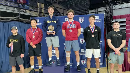 O'Malley Keystone Classic