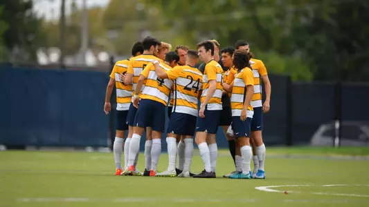 Drexel Huddle