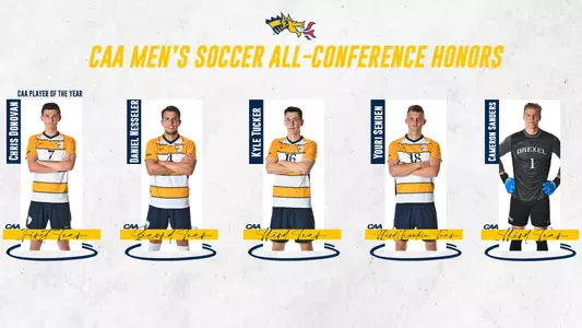 Conference Awards