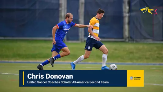 Donovan