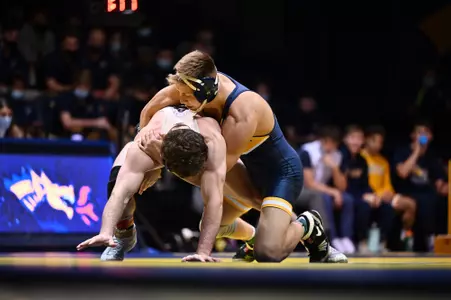 Evan Barczak
