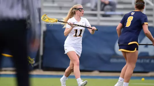 wlax harris