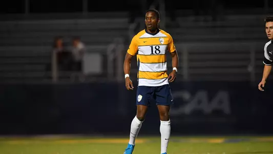 Laolu Daranijo
