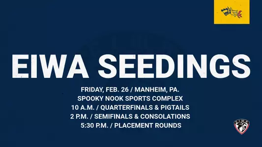 2021 eiwa seedings