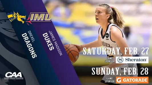 WBB preview jmu 2020-21