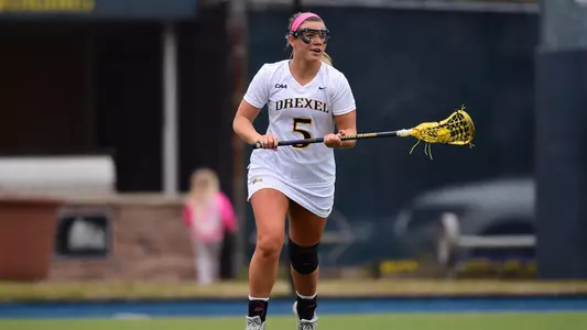 GRADY_DUWLaxMerrimack20_0945 AAA