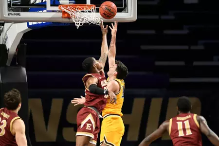 Game 9 - Drexel vs Elon