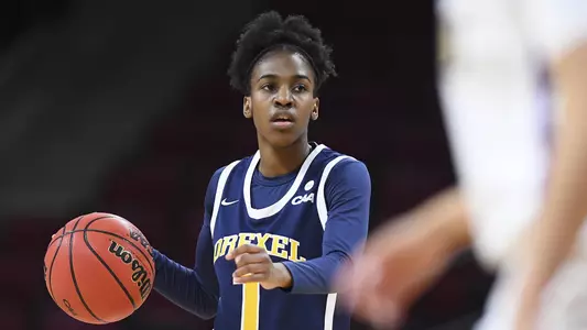 Keishana Washington