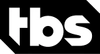 TBS