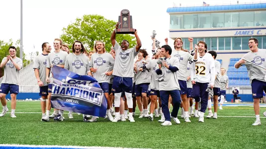 more hofstra celebration