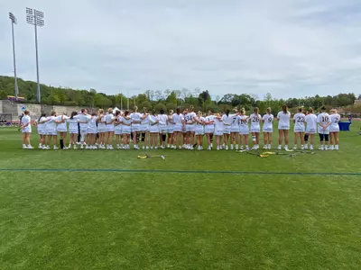 CAA Championship
