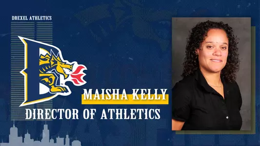 Maisha Kelly