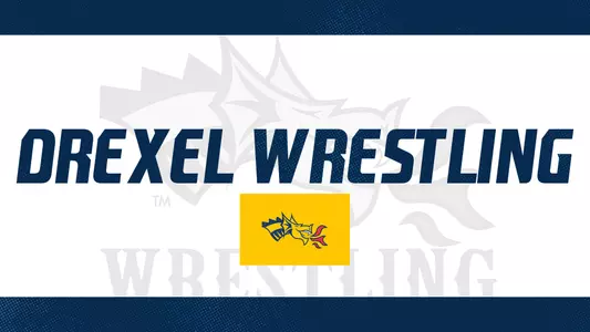 Wrestling Awards Banquet