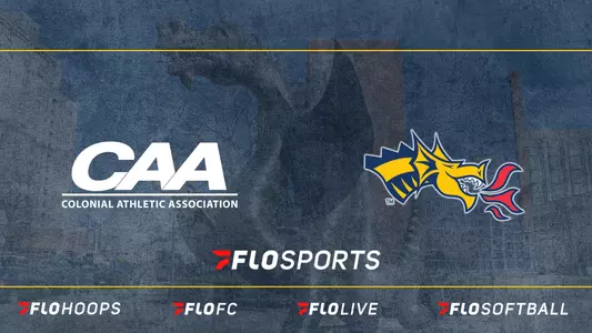 FloSports CAA