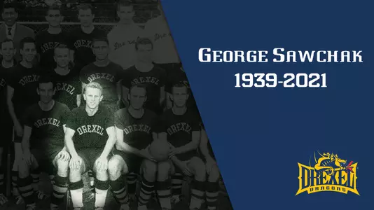 George Sawchak