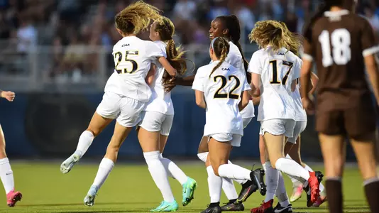 WSOC Celebration_082621