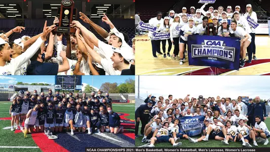 Annual Report 1