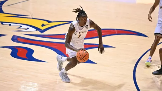 Lamar Oden Jr.